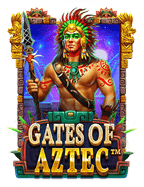 รีวิว เว็บ พนัน บา ค่า ร่า 168 เล่นยังไงให้สนุก