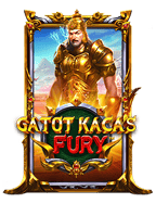 รีวิว เว็บ พนัน ฝาก ขั้น ต่ํา 100 โบนัส 100 ที่สนุกสุดๆ