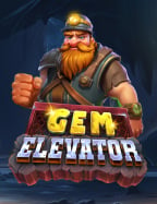 เว็บ พนัน บา ค่า ร่า 168 เปิดประสบการณ์ใหม่แบบทดลองเล่น