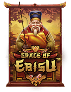 วิธีเล่นเกม ออนไลน์มือถือ ที่สนุกและง่ายดาย