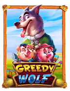 เกม ออนไลน์ ไม่มี ขั้น ต่ํา: สูตรเล่นทำเงินง่ายๆ