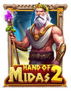 เกม อะไร ที่ เล่น แล้ว ได้ ตังค์ ต้อง PG Slot!