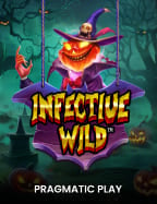 แนะนำ เกม ออนไลน์ ไพ่ แค ง ที่ควรลองเล่น