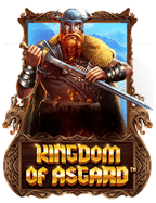 แนะนำ เกม ออนไลน์ ได้ เงิน ฟรีทดลอง เล่น สล็อต 918 ที่คุณไม่ควรพลาด