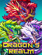 เกม ออนไลน์ ไพ่ แค ง ทดลองเล่นสนุกสุดเหวี่ยง!