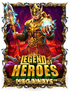 วิธีเล่นเกม ออนไลน์ ไม่ ผ่าน เอเย่นต์ สนุกง่ายไม่ยุ่งยาก