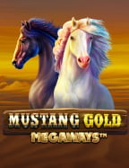 เกม อะไร ที่ เล่น แล้ว ได้ เงิน จริง: ทำความรู้จักกับเกมสล็อต