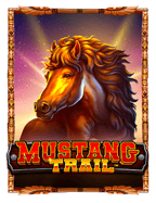 แนะนำ เกม ออนไลน์ ไม่ ผ่าน เอเย่นต์ ที่น่าเล่น