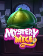 เกม อะไร ที่ เล่น แล้ว ได้ เงิน จริงๆ: ลุ้นสนุกกับ CQ9