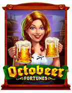 เกม อะไร ที่ เล่น แล้ว ได้ เงินเว็บ ตรง mega888