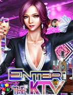 เกม อะไร ที่ เล่น แล้ว ได้ เงินเว็บ ตรง mega888 ที่สุดในปี 2023