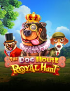 สล็อต ฝาก 100 รับ 500 slot เครดิต ฟรี ล่าสุด เล่นฟินสุดๆ