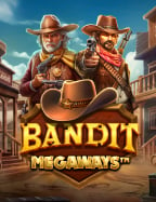 สัมผัสประสบการณ์ ฝาก 100 รับ 500 ไม่ต้อง ทํา เท ริน กับเกมใหม่สุดคุ้ม