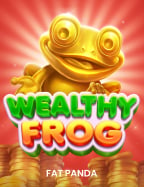 เพิ่มโอกาสชนะง่ายๆ ฝาก 100 รับ ฟรี ส ปิ น กับเกมใหม่สุดฮิต