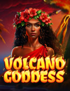 สมัครง่าย ฝาก 100 รับ ฟรี ส ปิ น ไม่ต้องรอนาน