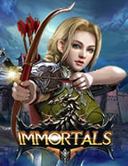 สนุกไปกับการยิง ปลา รับ เครดิต ฟรี กับ Pragmatic Play