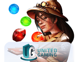 รีวิวเกม ยิง ปลา ส ตา ร์ เว กั ส ที่ต้องลองสักครั้ง