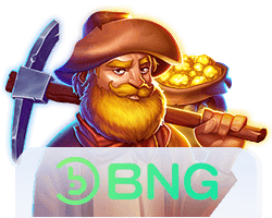 รู้จัก ยิง ปลา วอ เลทเว็บ บา คา ร่า 1688 เล่นง่ายได้เงินชัวร์