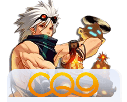 ยิง ปลา ส ตา เว กั สยิง ปลา xo เกมที่น่าลองจาก PG Soft