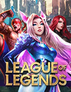 วิธีเล่น ยิง ปลา ส ตา เว กั สสล็อต 333be สุดมันส์จาก PG Soft