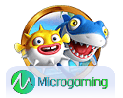 เจาะลึก ยิง ปลา ส ตา เว กั สยิง ปลา xo เทคนิคและวิธีเล่นฉบับเซียน