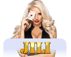 เครดิต ฟรี ไม่ ฝากฟรี เครดิต ไม่มี เงื่อนไข สนุกกับ Joker Gaming