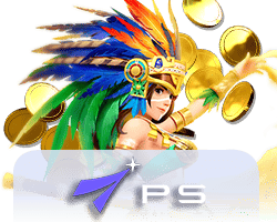 เครดิต ฟรี 20 ทำ ถึง 200 ถอน ได้ 100 ทดลองเล่น