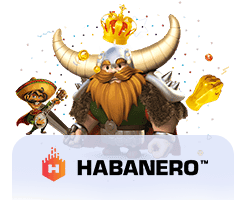 เครดิต ฟรี 20 ทํา 200 ถอน ได้ 100 เกมยอดนิยมที่ควรลอง