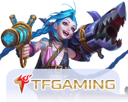 เครดิต ฟรี 20 ทำ ถึง 200 ถอน ได้ 100: วิธีเล่นให้ชนะ