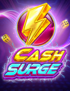 เครดิต ฟรี 20 บาท สุดคุ้ม คว้าเงินง่ายๆ