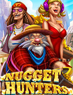 เครดิต ฟรี 20 ทํา 200 ถอน ได้ 100 เกมสล็อตสนุกสุดปัง!