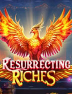 ufabet แจกเครด ต ที่ดีที่สุดในวงการเกมสล็อต