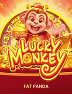 ufabet แจก เครดิต ฟรี ล่าสุด: วิธีเล่นเกมสล็อตจาก Pragmatic Play