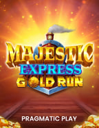 รีวิว โจ๊ก เกอร์ 55666 slot เกมสนุกที่ไม่ควรพลาด