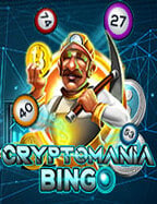 แนะนำเกมสล็อต โจ๊ก เกอร์ 645slotwallet99 ที่คุณไม่ควรพลาด