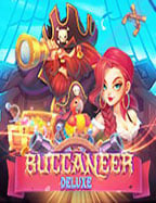 รีวิว ufabet ย ส ทดลอง เกมสล็อตที่น่าลอง