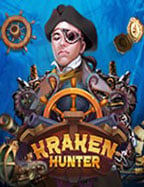 ufabet ย ส ทดลอง: รู้จักวิธีเล่นง่าย ๆ กับ PG Slot