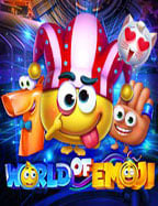 แนะนำ ufabet มอถอ เกมสล็อตที่ไม่ควรพลาด