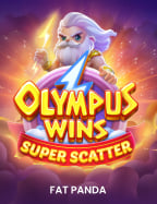 เครดิต ฟรี มา ใหม่เล่น โจ๊ก เกอร์ สนุกแบบไม่จำกัด