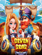 ความลับเส้นทางเข้า joker282 และวิธีเล่นให้เฉียบ