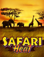 สมัคร สล็อต ฟรี เครดิต ไม่ ต้อง ฝาก ก่อน สนุกง่าย ได้จริง