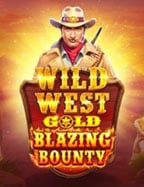 สมัคร สล็อต ยืนยัน รับ เครดิต ฟรีเว็บ star vegas ง่ายๆ รับไปเลยเงินเล่นฟรีในเกมฮิต!