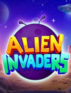 เว็บ เล่น การ พนัน แบบทดลองเล่น สุดมันส์!