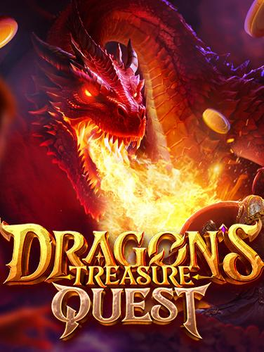 เว็บ เปิด ใหม่ แจก เครดิต ฟรี สุดยอดแพลตฟอร์มทดลองเล่น