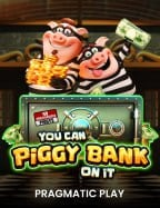 เว็บ เดิมพัน สล็อตสล็อต เติม เงิน ผ่าน มือ ถือ ที่ต้องลอง!