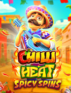 รีวิว เว็บ เดิมพัน สล็อต ต้องลอง Joker Gaming