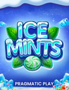 สมัคร pg ฝาก โปร 100 เทิน 1 เท่า พร้อมฟันกำไรสนั่นจอ