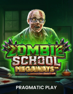 รีวิวสนุก! สมัคร pg ไม่มี ขั้น ต่ํา สำหรับนักสปินมือโปร