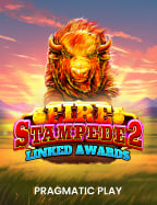 สมัคร pg ไม่มี ขั้น ต่ำสล็อต ค่าย ต่าง ประเทศ เล่นง่าย ได้เงินจริง