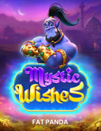 รีวิวการสมัคร pgslot กับประสบการณ์สุดมันส์